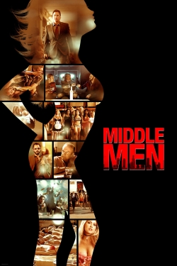 Middle Men-hd