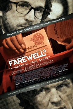 Farewell-hd