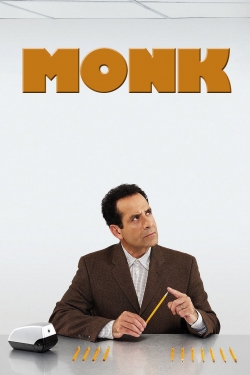 Monk-hd
