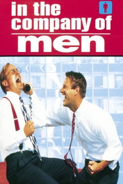 In the Company of Men-hd