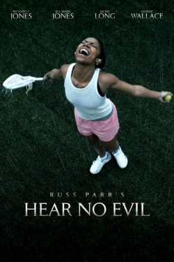 Hear No Evil-hd