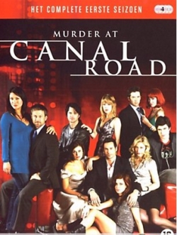 Canal Road-hd