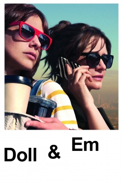 Doll & Em-hd