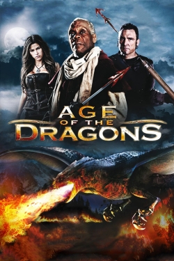 Age of the Dragons-hd