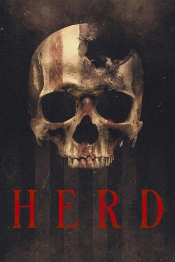 Herd-hd