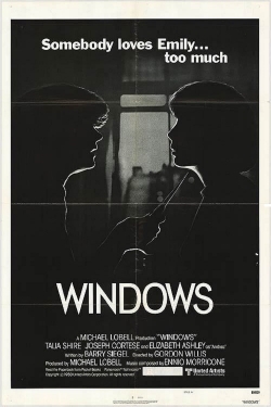 Windows-hd