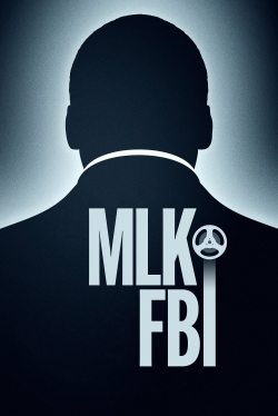 MLK/FBI-hd