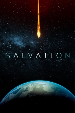 Salvation-hd
