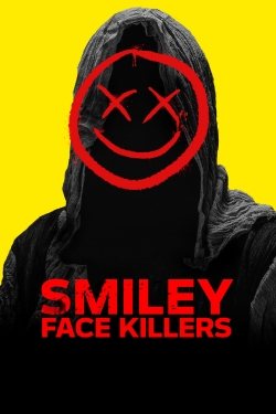 Smiley Face Killers-hd