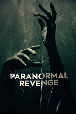 watch paranormal witness season 4 online