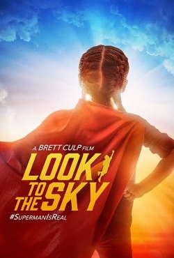 Look to the Sky-hd