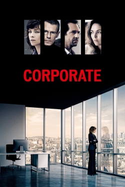 Corporate-hd