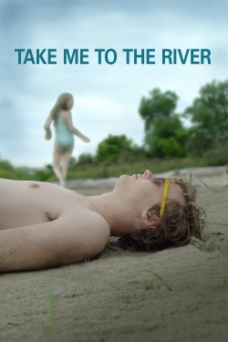 Take Me to the River-hd
