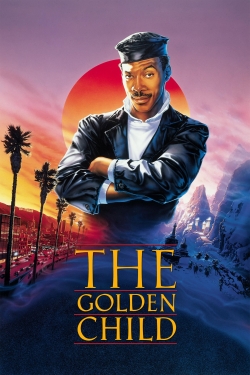 The Golden Child-hd