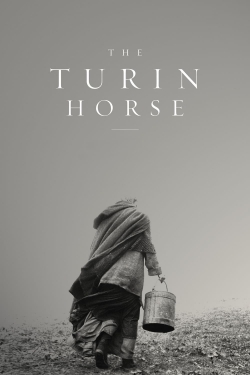 The Turin Horse-hd