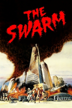 The Swarm-hd