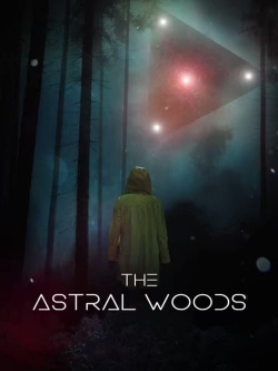 The Astral Woods-hd