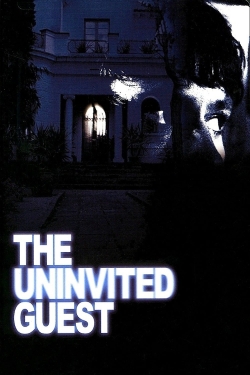 The Uninvited Guest-hd