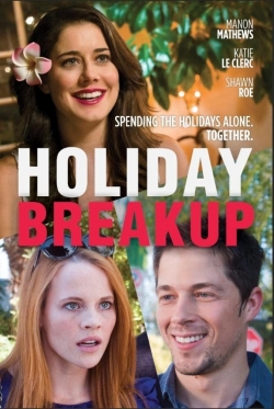 Holiday Breakup-hd