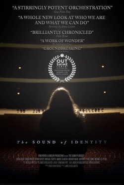 The Sound of Identity-hd