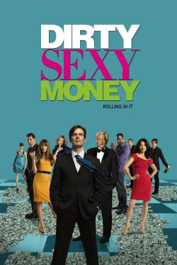 Dirty Sexy Money-hd