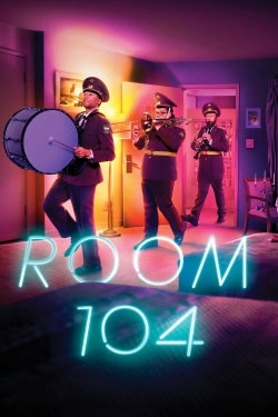 Room 104-hd