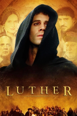 Luther-hd