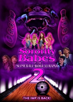 Sorority Babes in the Slimeball Bowl-O-Rama 2-hd