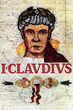 I, Claudius-hd