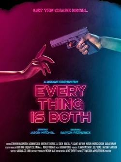 Everything Is Both-hd