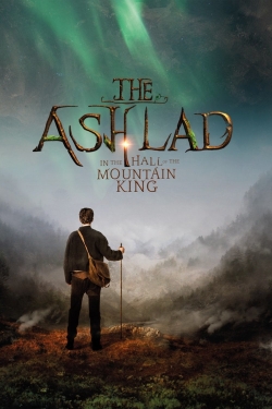 The Ash Lad: In the Hall of the Mountain King-hd