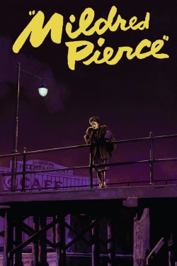 Mildred Pierce-hd