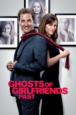 Ghosts of Girlfriends Past-hd
