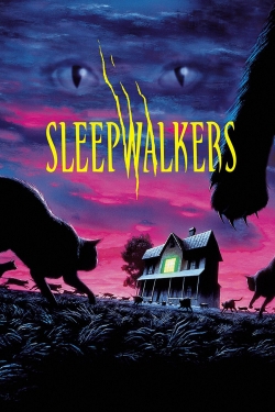 Sleepwalkers-hd