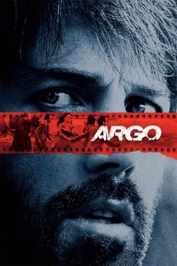 Argo-hd