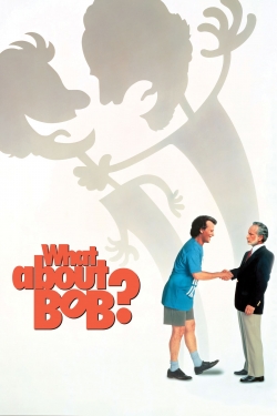 What About Bob?-hd