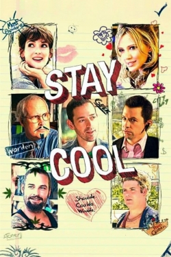 Stay Cool-hd