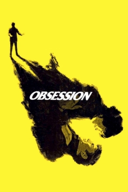 Obsession-hd