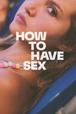 How to Have Sex-hd