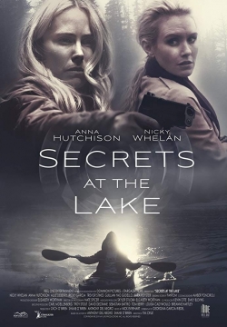Secrets at the Lake-hd