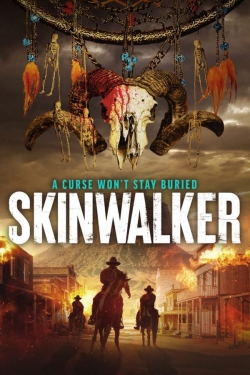 Skinwalker-hd