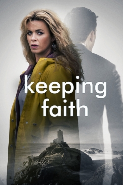 Keeping Faith-hd