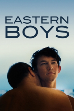 Eastern Boys-hd
