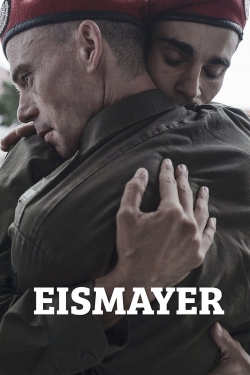 Eismayer-hd