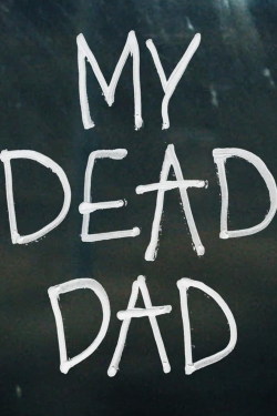 My Dead Dad-hd