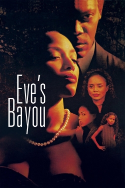 Eve's Bayou-hd