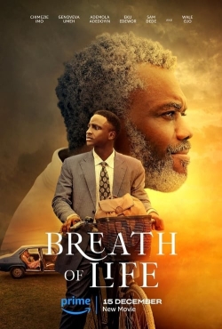 Breath of Life-hd