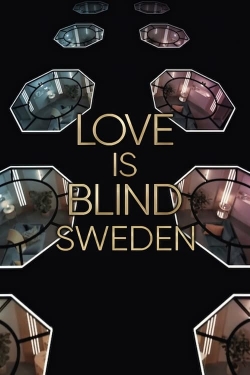 Love Is Blind: Sweden-hd