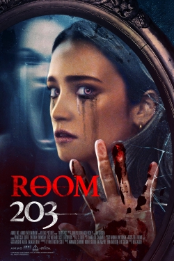 Room 203-hd