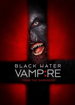 The Black Water Vampire-hd